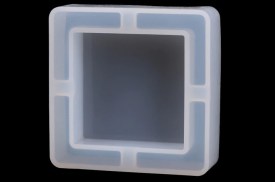 Molde silicona para resina cenicero 4 puntas (2).jpg